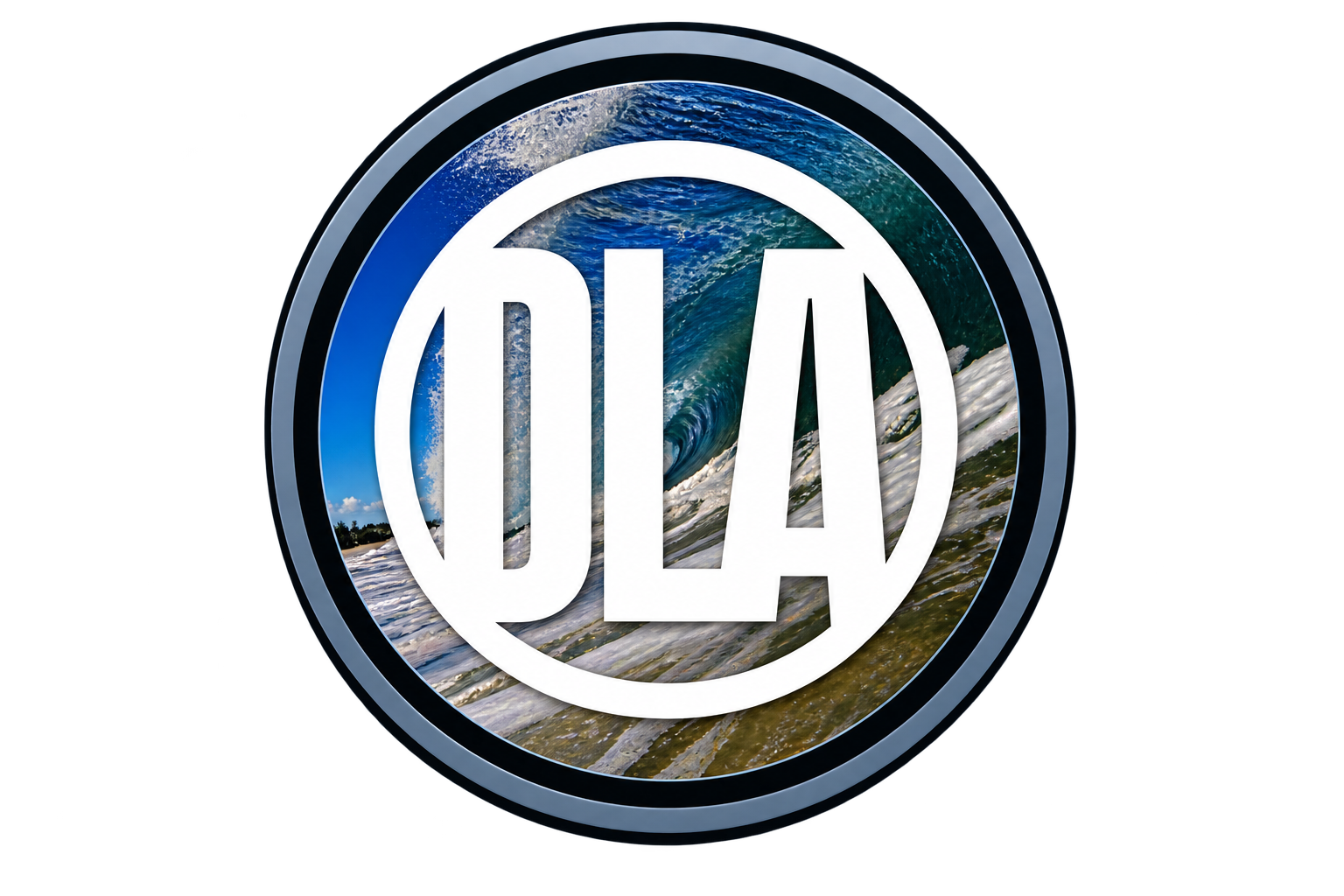 dlapodcast
